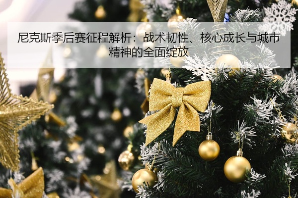 img_1777391237796_60_1_761.jpg